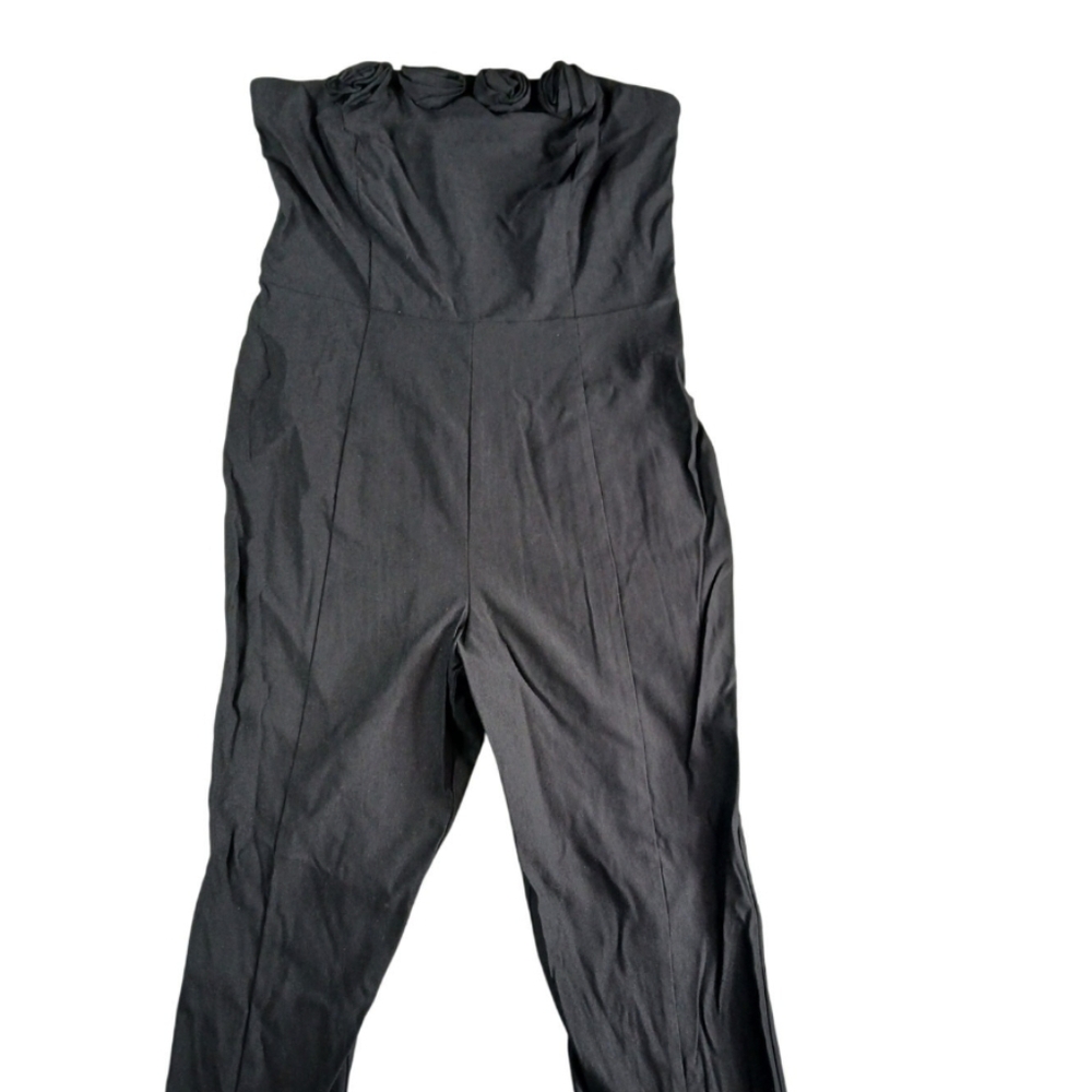 Nwt Wild Fable Jumpsuit